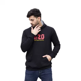 هودی یک و بیست
