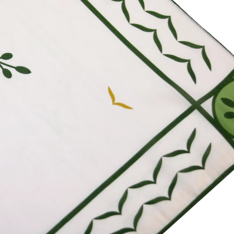 روسری نور