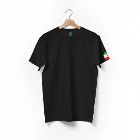 تیشرت ایران 0013