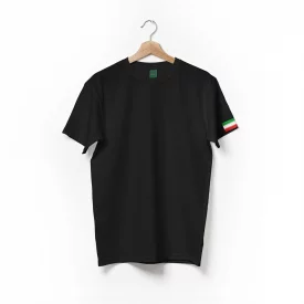 تیشرت ایران 0014