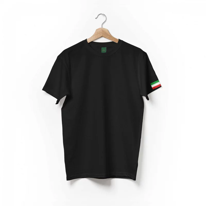 تیشرت ایران 0014