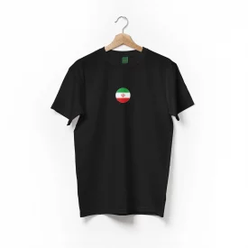 تیشرت ایران 0012