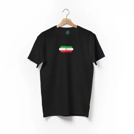تیشرت ایران 0015