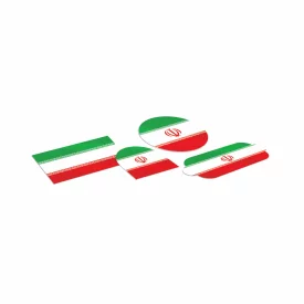 بسته چاپ حرارتی ایران 