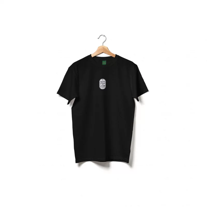 تیشرت وطن 0012