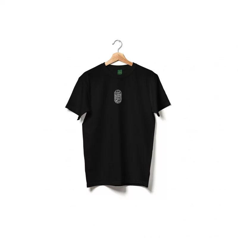 تیشرت وطن 0011