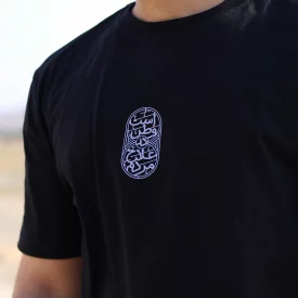تیشرت وطن 0011