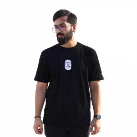 تیشرت وطن 0012