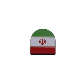 پیکسل چوبی ایران
