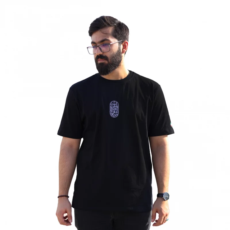 تیشرت وطن 0011