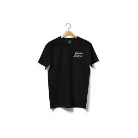 تیشرت وطن 0013