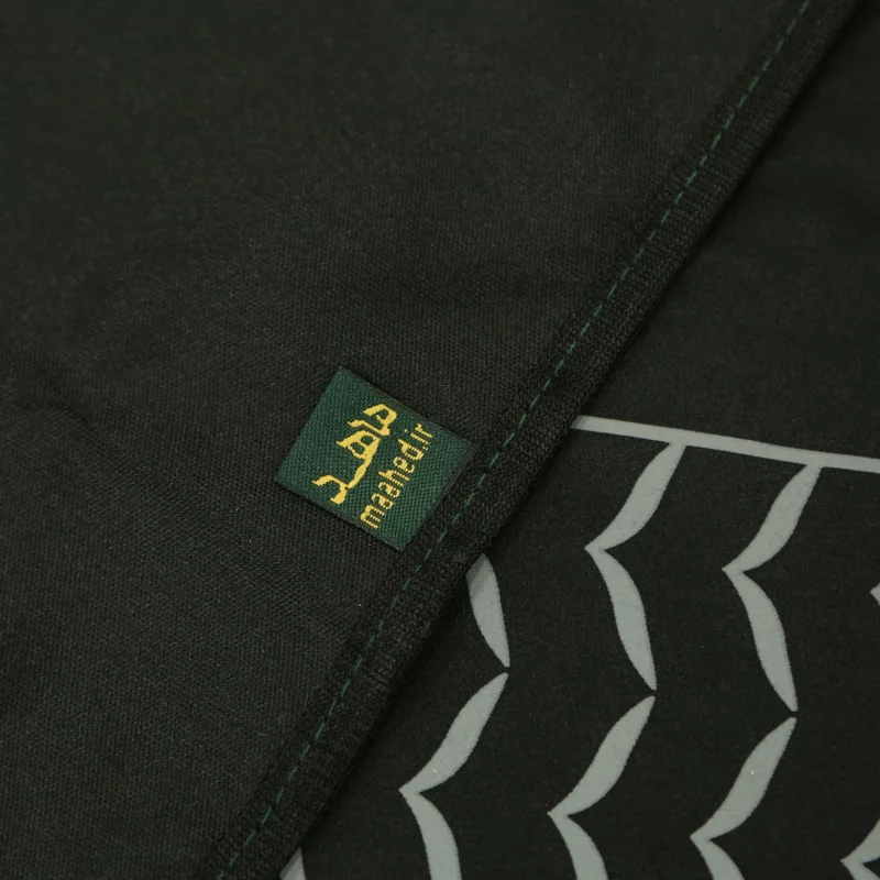 سجاده مسافرتی فلسطین