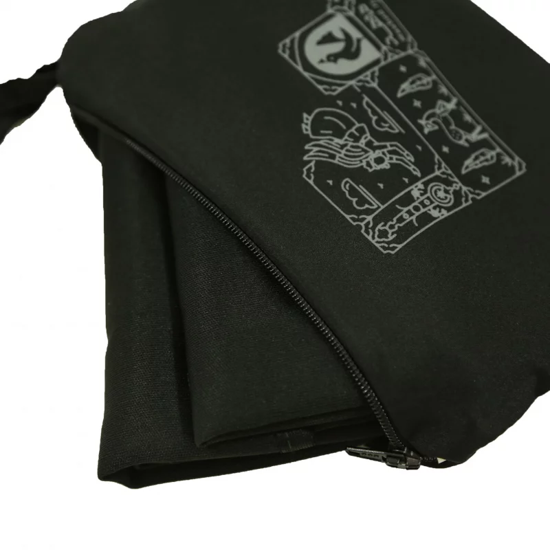 سجاده مسافرتی فلسطین