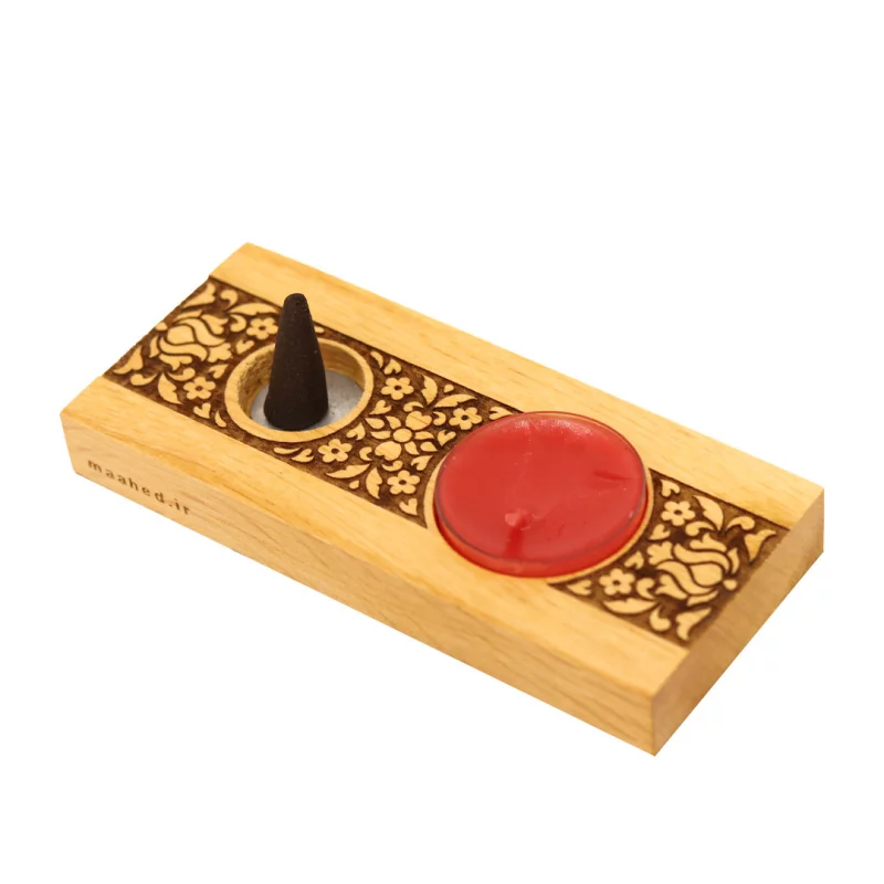 بسته چشم روشنی سوغات