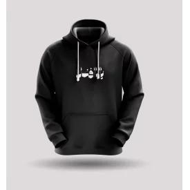 هودی یا ابوالفضل