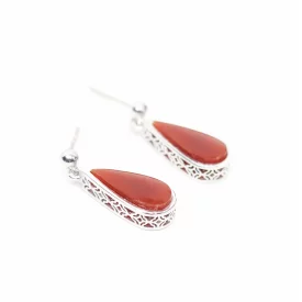 گوشواره اشک