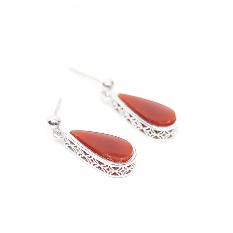 گوشواره اشک