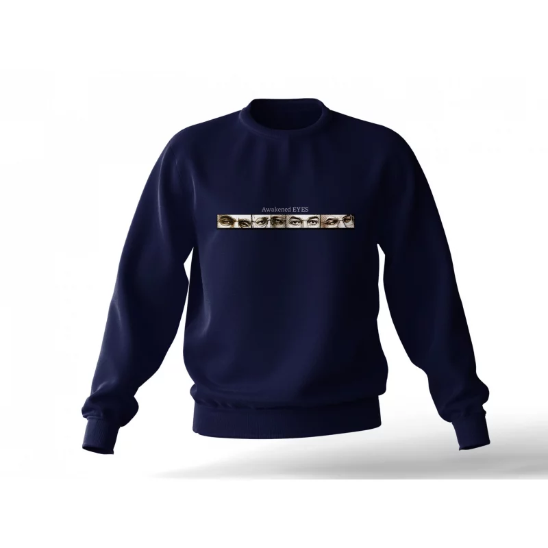 دورس چشم بیدار