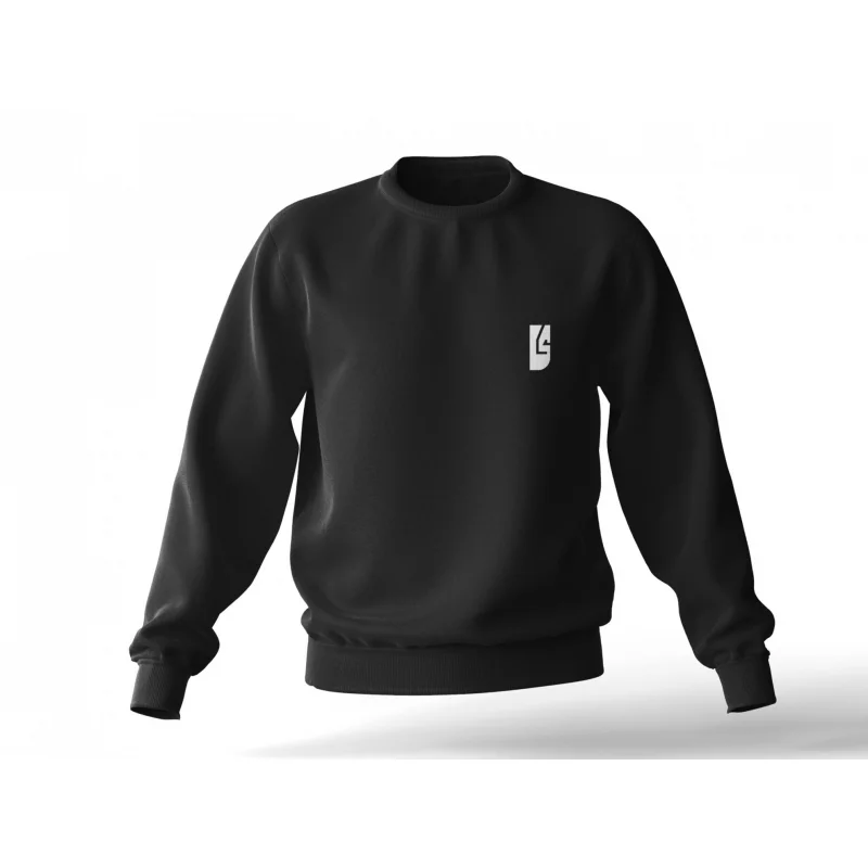 دورس حرف « ی »