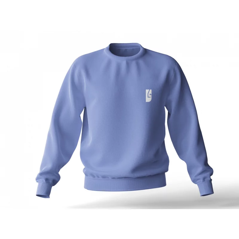 دورس حرف « ی »