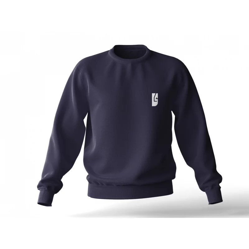 دورس حرف « ی »