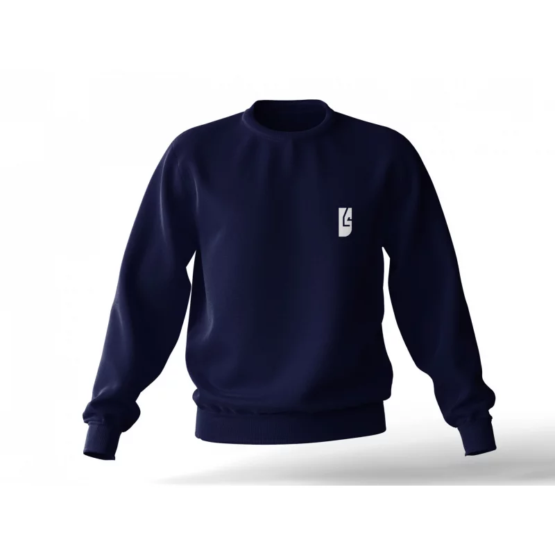 دورس حرف « ی »