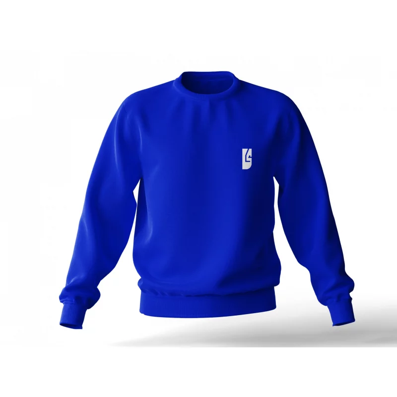 دورس حرف « ی »