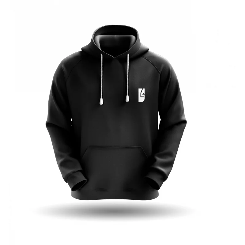 هودی حرف « ی »