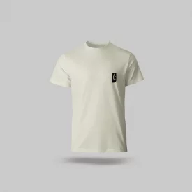 تیشرت حرف « ی »