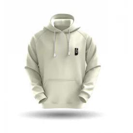 هودی حرف « ی »