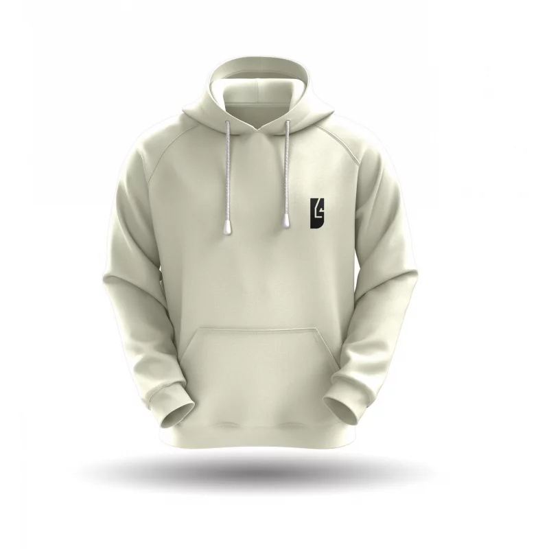 هودی حرف « ی »