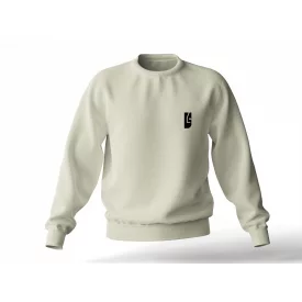 دورس حرف « ی »