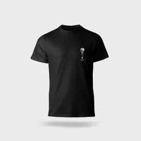 تیشرت کلید ظهور 02