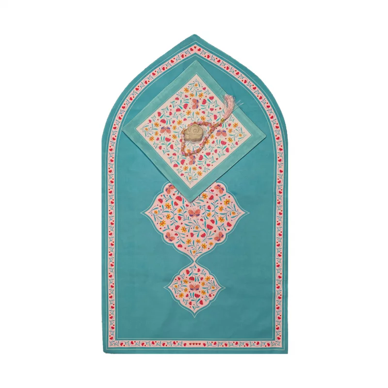 هدیه جشن تکلیف سفارشی ویژه دخترانه