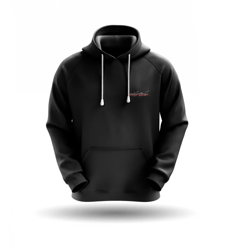 هودی خستگی ممنوع