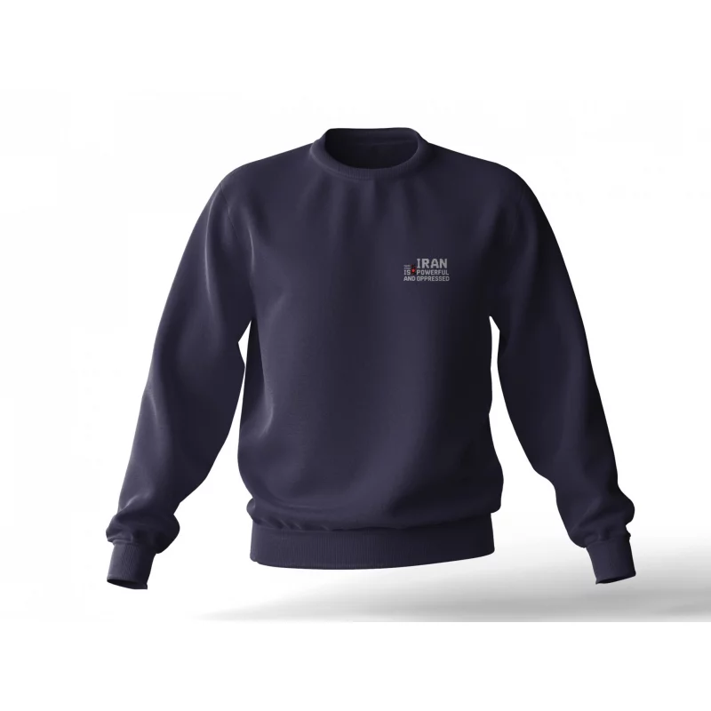 دورس ایران جان 03