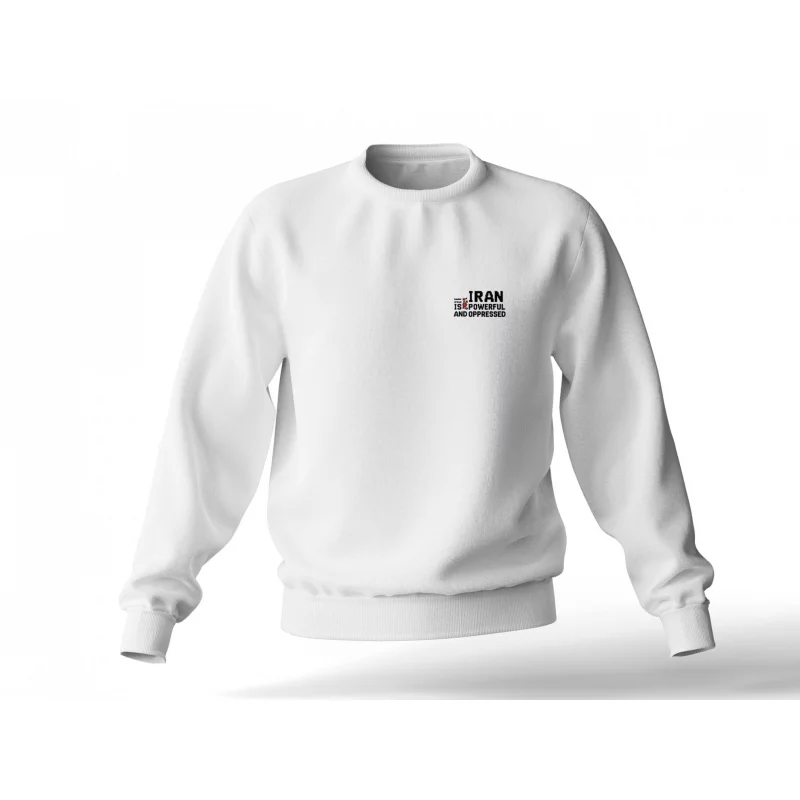 دورس ایران جان 03