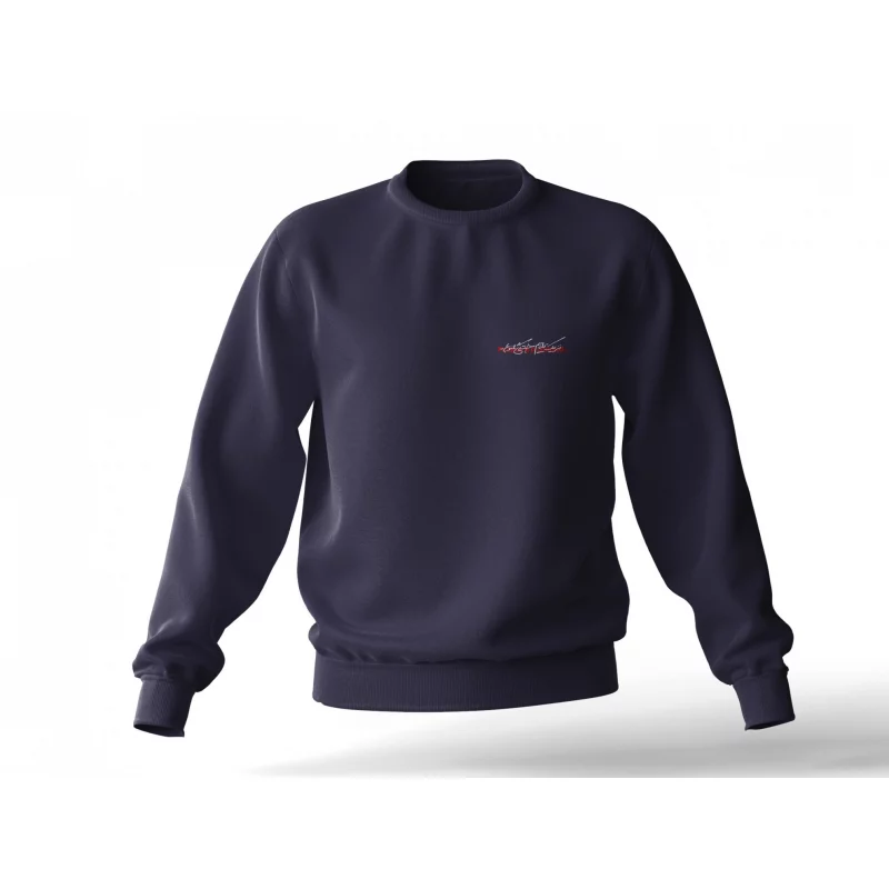 دورس خستگی ممنوع