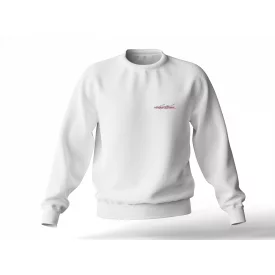 دورس خستگی ممنوع