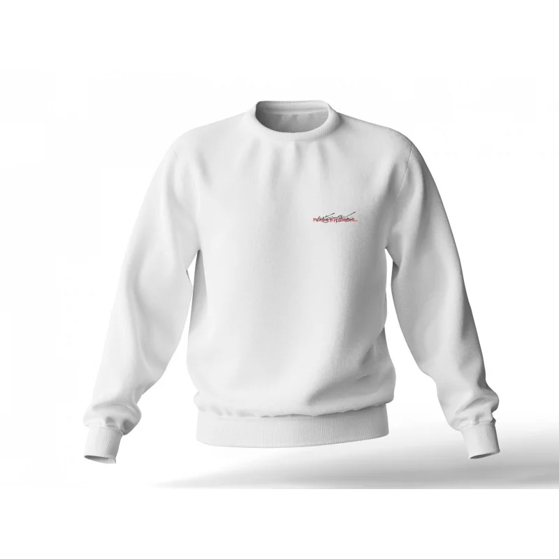 دورس خستگی ممنوع