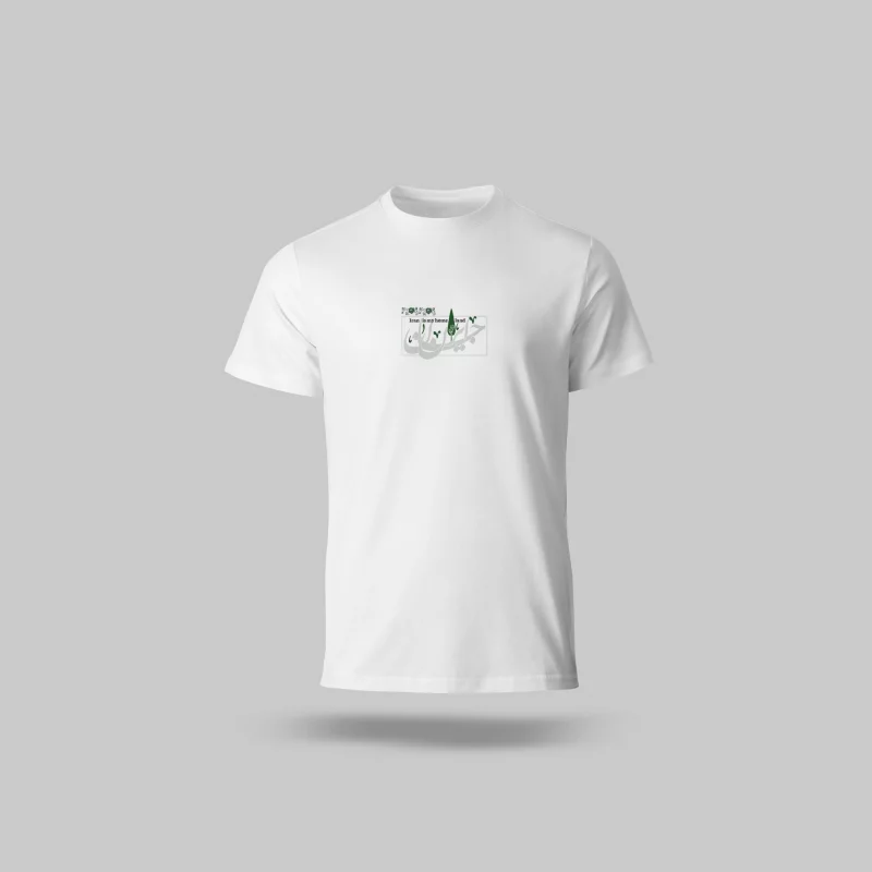 تیشرت ایران جان 01