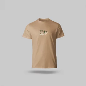 تیشرت ایران جان 01