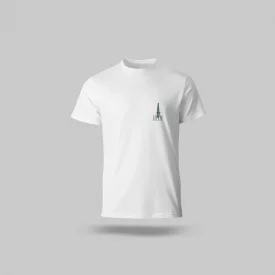 تیشرت ایران جان 04