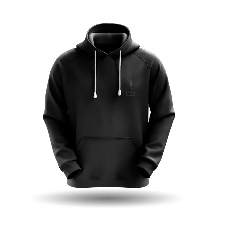 هودی ایران جان 04