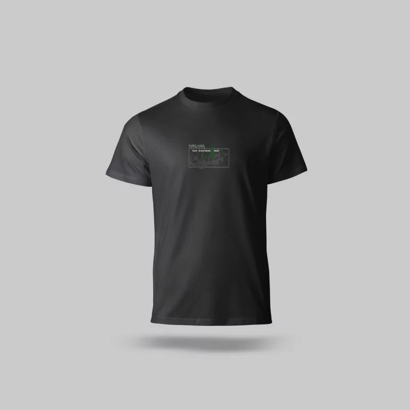 تیشرت ایران جان 01