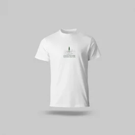 تیشرت ایران جان 02