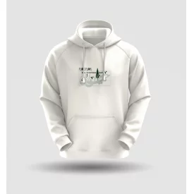 هودی ایران جان 01