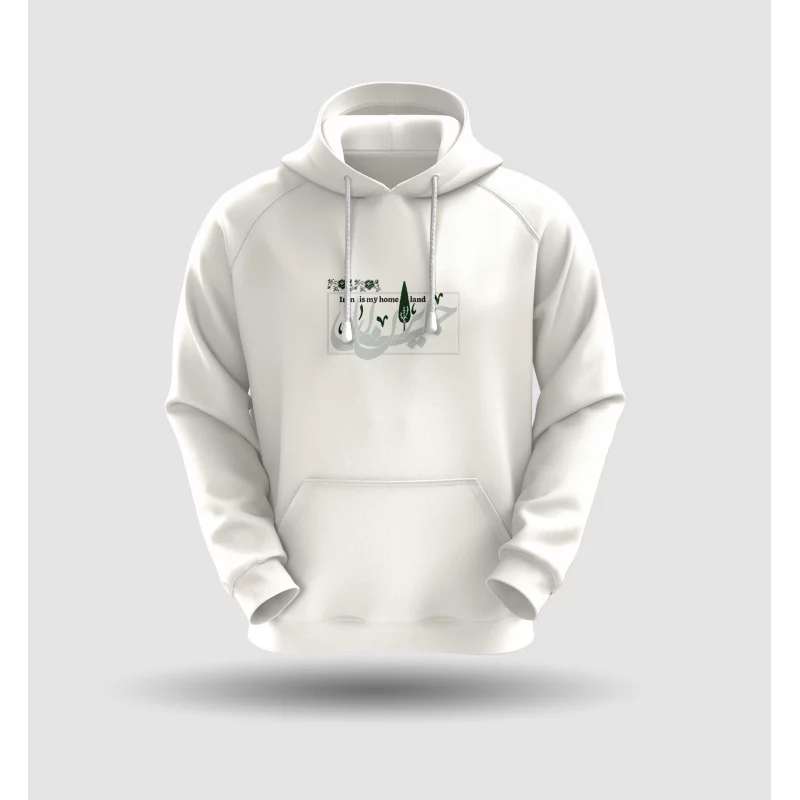 هودی ایران جان 01