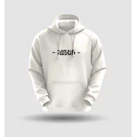 هودی « یا ثارالله »