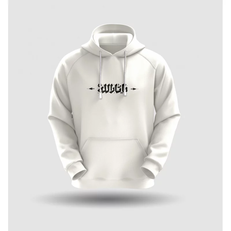 هودی « یا ثارالله »